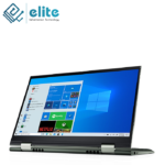 DELL Inspiron 7415 2-in-1