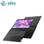 lenovo ided pad
