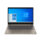 Lenovo IdeaPad Slim3 15AMN8 (  AMD Ryzen5-7520U- 8G Ram DDR5-5500- 512G NVMe-AMD Radeon 610M Graphics-15.6FHD- Win11-Grey ) Bag Lenovo  +  2Yr Warranty