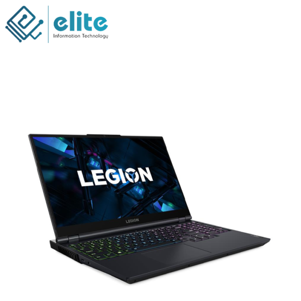 Lenovo Legion 5