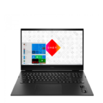 hp omen