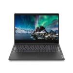 lenovo ided pad