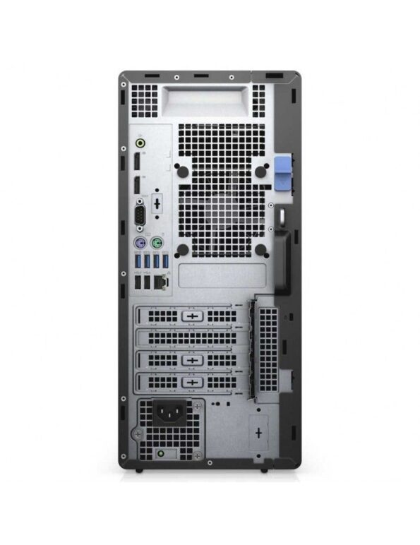 dell-optiplex-7090