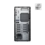 DELL Optiplex 3090