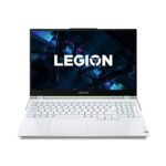 lenovo legion5