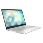 hp360