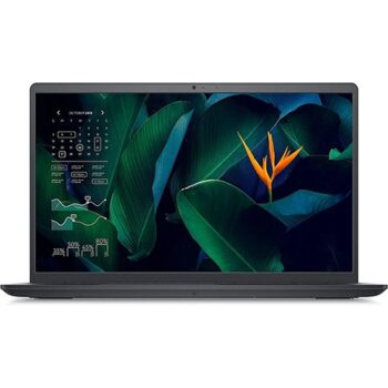 Dell vostro Dell Vostro 15 3530 - Core i5-1334U, 8G Ram DDR4-3200, 512G NVMe, 15.6FHD 120Hz, Carbon Black- 848YHB4