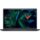 Dell Vostro 15 3530 - Core i5-1334U, 8G Ram DDR4-3200, 512G NVMe, 15.6FHD 120Hz, Carbon Black- 848YHB4