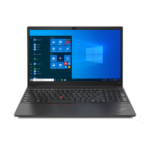 Lenovo THINKPAD E15 G2
