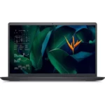 dell-vostro-3515