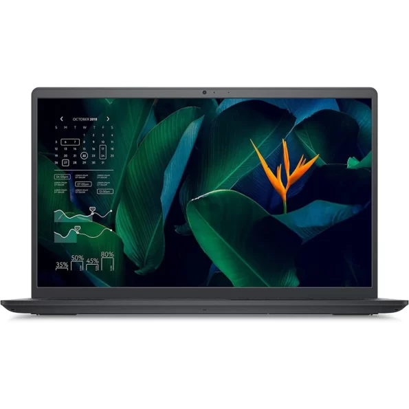 dell-vostro-3515
