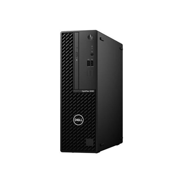 DELL Optiplex 3090