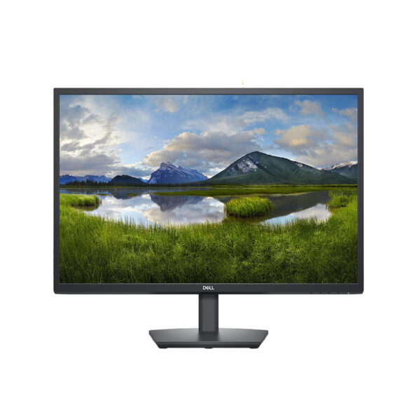 DELL 27