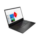 hp omen