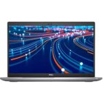 dell latitude