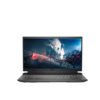 laptop dell 15g