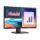 MONITOR DELL 24 INCH E2425H ( Display Port & VGA ) 3 Year Warranty. SKU: 16146