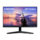 Samsung 27 Inch LED IPS-FHD-75HZ with Super Slim Design