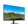 Samsung 32 Inch Smart Monitor 1920 x 1080 Refresh Rate 60HZ