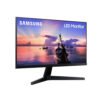 Samsung 27 Inch LED Samsung 27 Inch LED IPS-FHD-75HZ with Super Slim Design