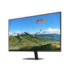 Samsung 32 Inch Smart Monitor 1920 x 1080 Refresh Rate 60HZ