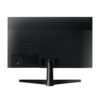 Samsung 27 Inch LED Samsung 27 Inch LED IPS-FHD-75HZ with Super Slim Design