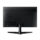 Samsung 27 Inch LED IPS-FHD-75HZ with Super Slim Design