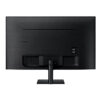 Samsung 32 Inch Smart Monitor 1920 x 1080 Refresh Rate 60HZ