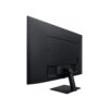 Samsung 32 Inch Smart Monitor 1920 x 1080 Refresh Rate 60HZ