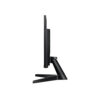 Samsung 27 Inch LED Samsung 27 Inch LED IPS-FHD-75HZ with Super Slim Design