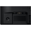 Samsung 27 Inch LED Samsung 27 Inch LED IPS-FHD-75HZ with Super Slim Design
