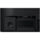 Samsung 27 Inch LED IPS-FHD-75HZ with Super Slim Design