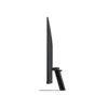 Samsung 32 Inch Smart Monitor 1920 x 1080 Refresh Rate 60HZ