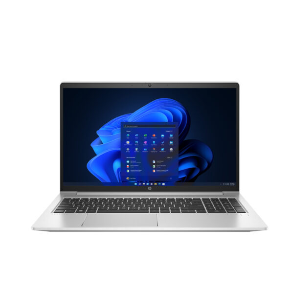 hp pro