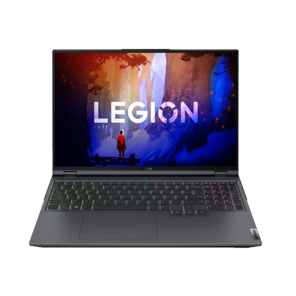 lenovo
