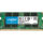Ram Crucial -16G  DDR4- 3200 -Laptop