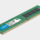 Ram Crucial -16G  DDR4- 3200 -Laptop