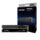 Lexar- M.2 NVMe SSD 256GB up to 3300MB