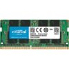 Ram Crucial- 16G  DDR4- 2666- Laptop