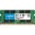 Ram Crucial- 16G  DDR4- 2666- Laptop