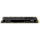 Lexar- M.2 NVMe SSD 256GB up to 3300MB