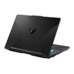 asus-laptop-i5-11400h–8g–512-ssd–rtx-2050-15.6-fhd–win11-black–fx506hf-hn001w-1
