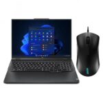 Legion5Pro