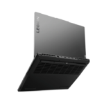 Lenovo-LOQ