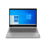 IdeaPad 1 15IAU7