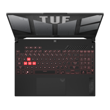 w800 (1) ASUS TUF Gaming A15 FA507NUR-LP007W-AMD Ryzen7-7435HS, 16GB DDR5, 512GB NVMe, VGA Nvidia 6G RTX4050, 15.6 FHD 144Hz, Win 11-Jaeger Grey