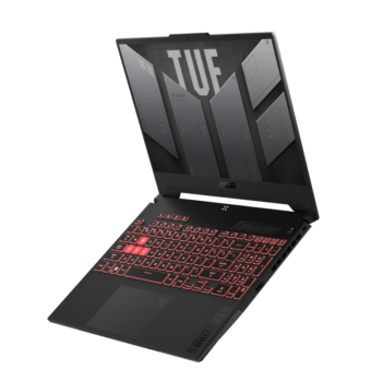 w800 (2) ASUS TUF Gaming A15 FA507NUR-LP007W-AMD Ryzen7-7435HS, 16GB DDR5, 512GB NVMe, VGA Nvidia 6G RTX4050, 15.6 FHD 144Hz, Win 11-Jaeger Grey