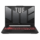 ASUS TUF Gaming A15 FA507NUR-LP007W-AMD Ryzen7-7435HS, 16GB DDR5, 512GB NVMe, VGA Nvidia 6G RTX4050, 15.6 FHD 144Hz, Win 11-Jaeger Grey
