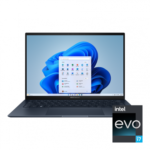ASUS Zenbook S13 OLED UX5304VA