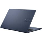 ASUS-Vivo